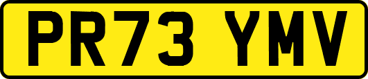 PR73YMV