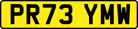PR73YMW