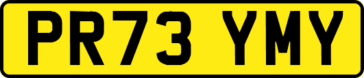 PR73YMY