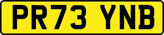 PR73YNB