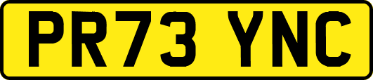 PR73YNC