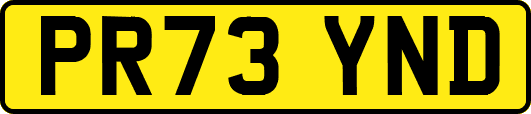 PR73YND