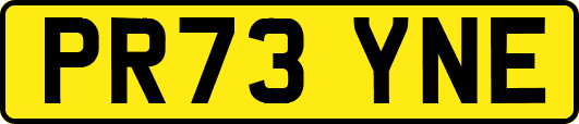 PR73YNE