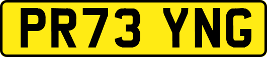 PR73YNG