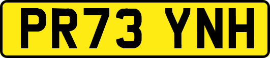 PR73YNH