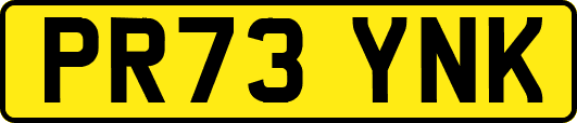 PR73YNK