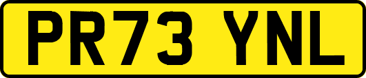 PR73YNL