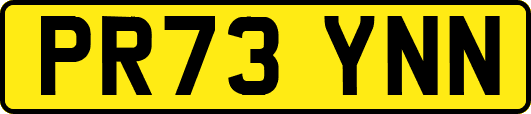 PR73YNN
