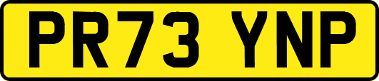 PR73YNP