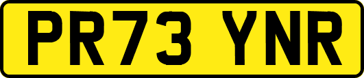 PR73YNR
