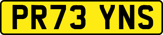 PR73YNS