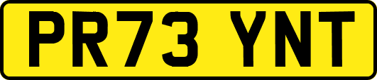 PR73YNT