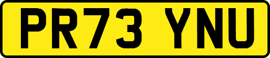 PR73YNU