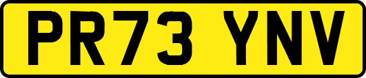 PR73YNV