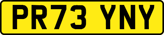PR73YNY