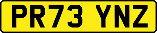 PR73YNZ