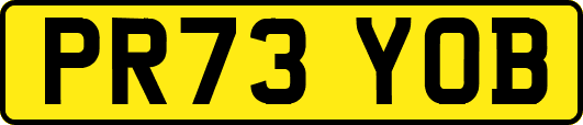 PR73YOB