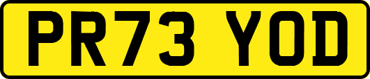 PR73YOD