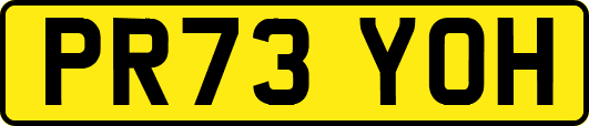 PR73YOH