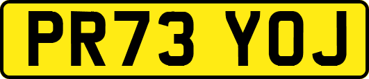 PR73YOJ
