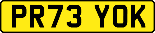 PR73YOK