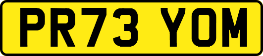 PR73YOM