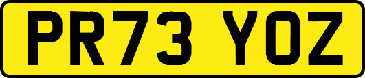 PR73YOZ