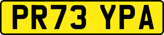 PR73YPA