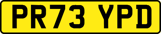 PR73YPD