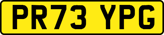 PR73YPG