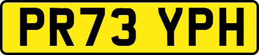 PR73YPH