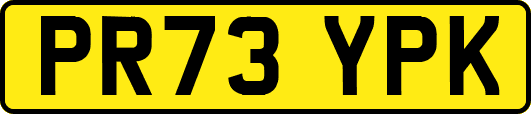 PR73YPK