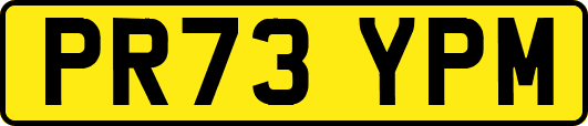 PR73YPM