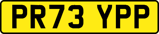 PR73YPP