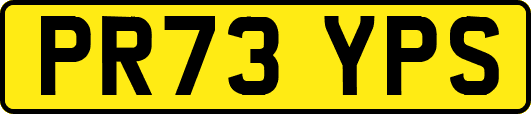 PR73YPS