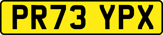 PR73YPX
