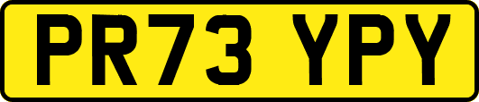 PR73YPY