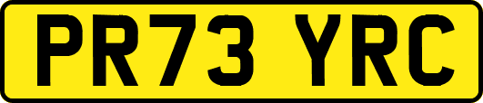 PR73YRC