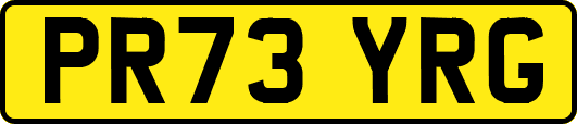 PR73YRG