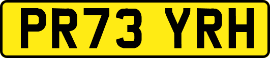 PR73YRH