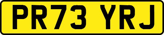 PR73YRJ