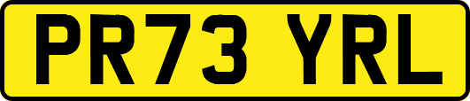 PR73YRL