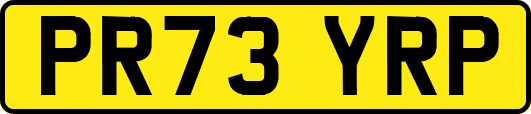 PR73YRP