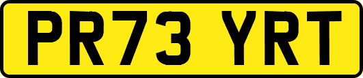 PR73YRT