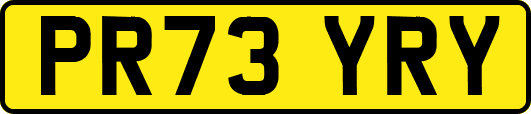 PR73YRY