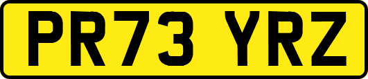 PR73YRZ