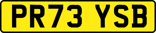 PR73YSB