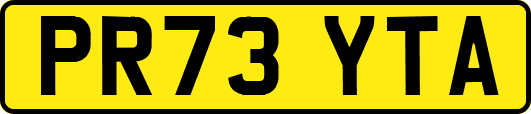 PR73YTA