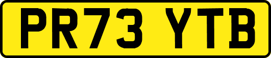 PR73YTB