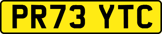 PR73YTC